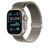 Kellarihm Apple MXKE3ZM/A