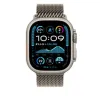 Ремешок для часов Apple MXKE3ZM/A