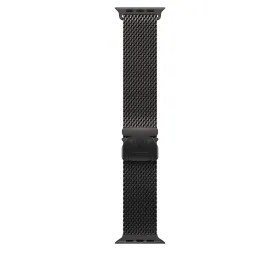 Kellarihm Apple MXKG3ZM/A