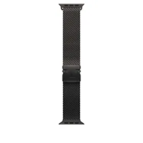 Kellarihm Apple MXKG3ZM/A