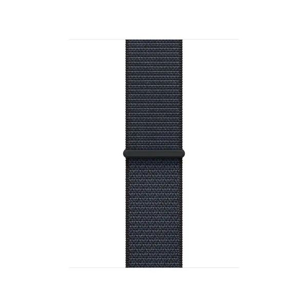 Kellarihm Apple MXKW3ZM/A