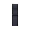 Watch Strap Apple MXKW3ZM/A