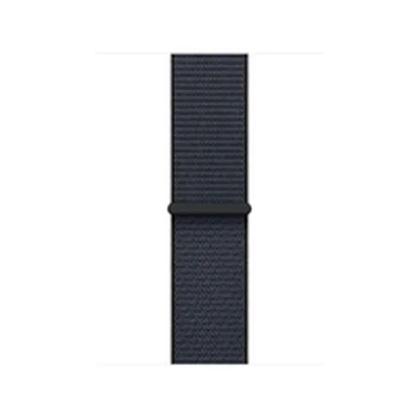 Watch Strap Apple MXKW3ZM/A