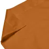 Top sheet HappyFriday Basic Terracotta 240 x 270 cm