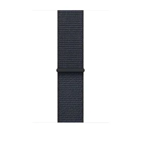 Kellarihm Apple MXL33ZM/A