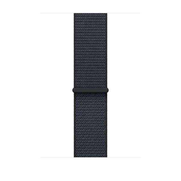 Kellarihm Apple MXL33ZM/A
