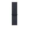 Kellarihm Apple MXL33ZM/A