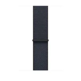 Kellarihm Apple MXL33ZM/A