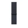 Kellarihm Apple MXL33ZM/A