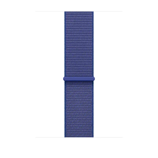 Watch Strap Apple MXL73ZM/A