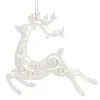CA0771 CHRISTMAS ORNAMENT 11X13.5 CM