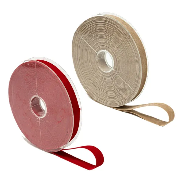Lente Lifetime Samts 15 MM X 15 M
