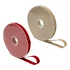 Nauha Lifetime Sametti 15 MM X 15 M