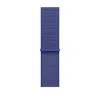 Watch Strap Apple MXL73ZM/A