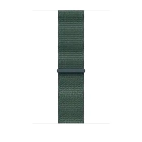 Kellarihm Apple MXL83ZM/A