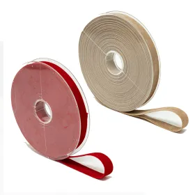 Lente Lifetime Samts 15 MM X 15 M