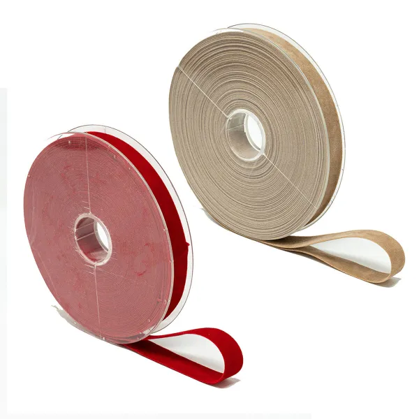 Lente Lifetime Samts 15 MM X 15 M