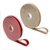 Lente Lifetime Samts 15 MM X 15 M
