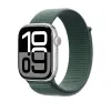 Watch Strap Apple MXL83ZM/A