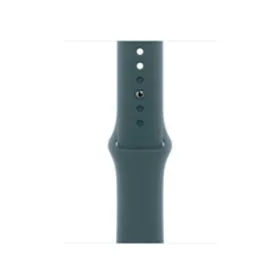 Kellarihm Apple MXL93ZM/A