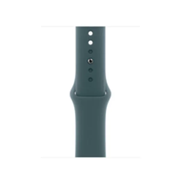 Kellarihm Apple MXL93ZM/A