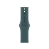 Kellarihm Apple MXL93ZM/A