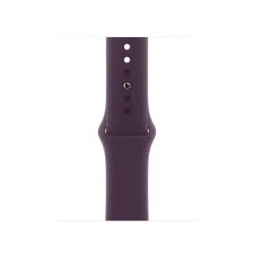 Kellarihm Apple MXLC3ZM/A