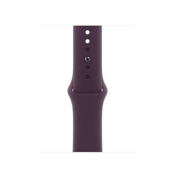 Watch Strap Apple MXLC3ZM/A