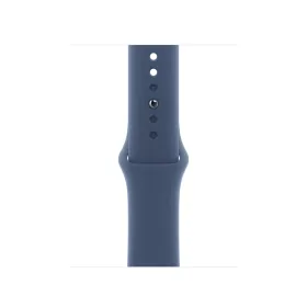 Kellarihm Apple MXLE3ZM/A