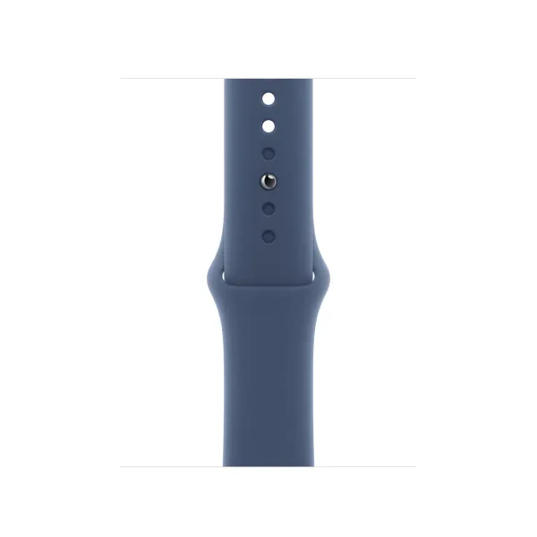 Kellarihm Apple MXLE3ZM/A