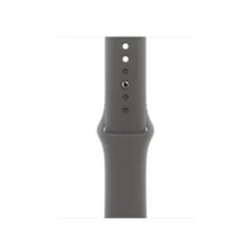 Kellarihm Apple MXLG3ZM/A
