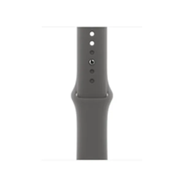 Watch Strap Apple MXLG3ZM/A