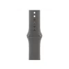 Watch Strap Apple MXLG3ZM/A