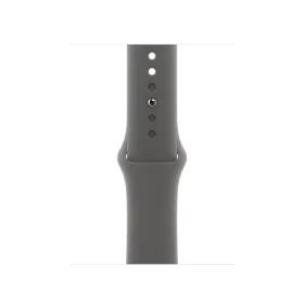 Kellarihm Apple MXLH3ZM/A