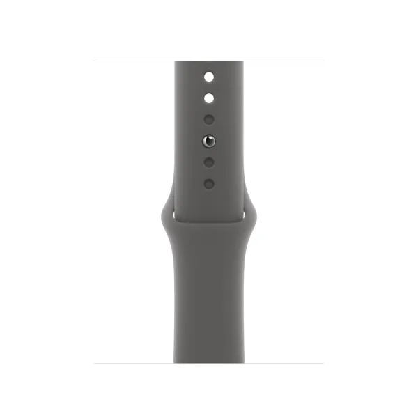 Kellarihm Apple MXLH3ZM/A