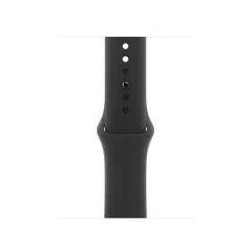 Kellarihm Apple MXLJ3ZM/A