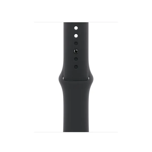 Kellarihm Apple MXLK3ZM/A
