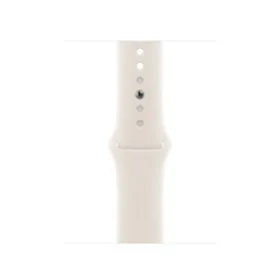 Kellarihm Apple MXLL3ZM/A