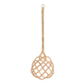 Ковровый стукатель Home & Styling