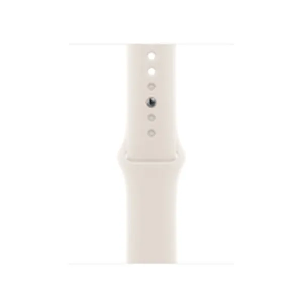 Ремешок для часов Apple MXLL3ZM/A