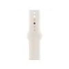 Kellarihm Apple MXLL3ZM/A
