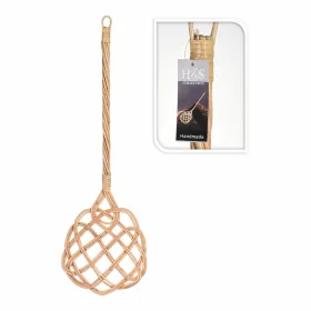 Ковровый стукатель Home & Styling