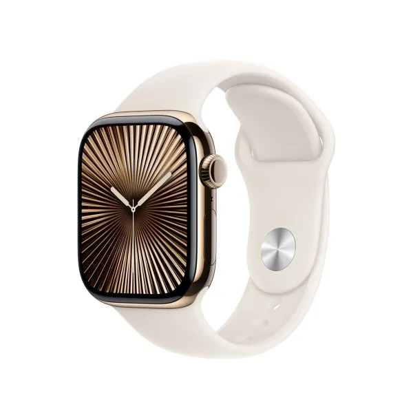 Kellarihm Apple MXLL3ZM/A