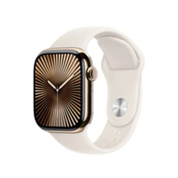 Ремешок для часов Apple MXLL3ZM/A