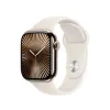 Kellarihm Apple MXLL3ZM/A