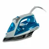 Höyrysilitysrauta Russell Hobbs Supreme Steam Pro 23971-56 2600 W