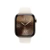 Kellarihm Apple MXLL3ZM/A