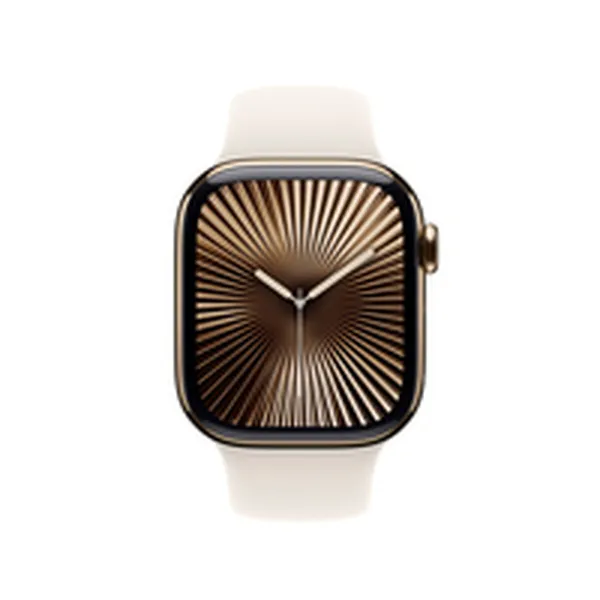 Watch Strap Apple MXLL3ZM/A
