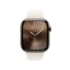 Watch Strap Apple MXLL3ZM/A