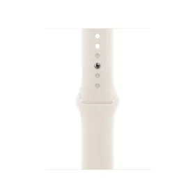 Kellarihm Apple MXLM3ZM/A